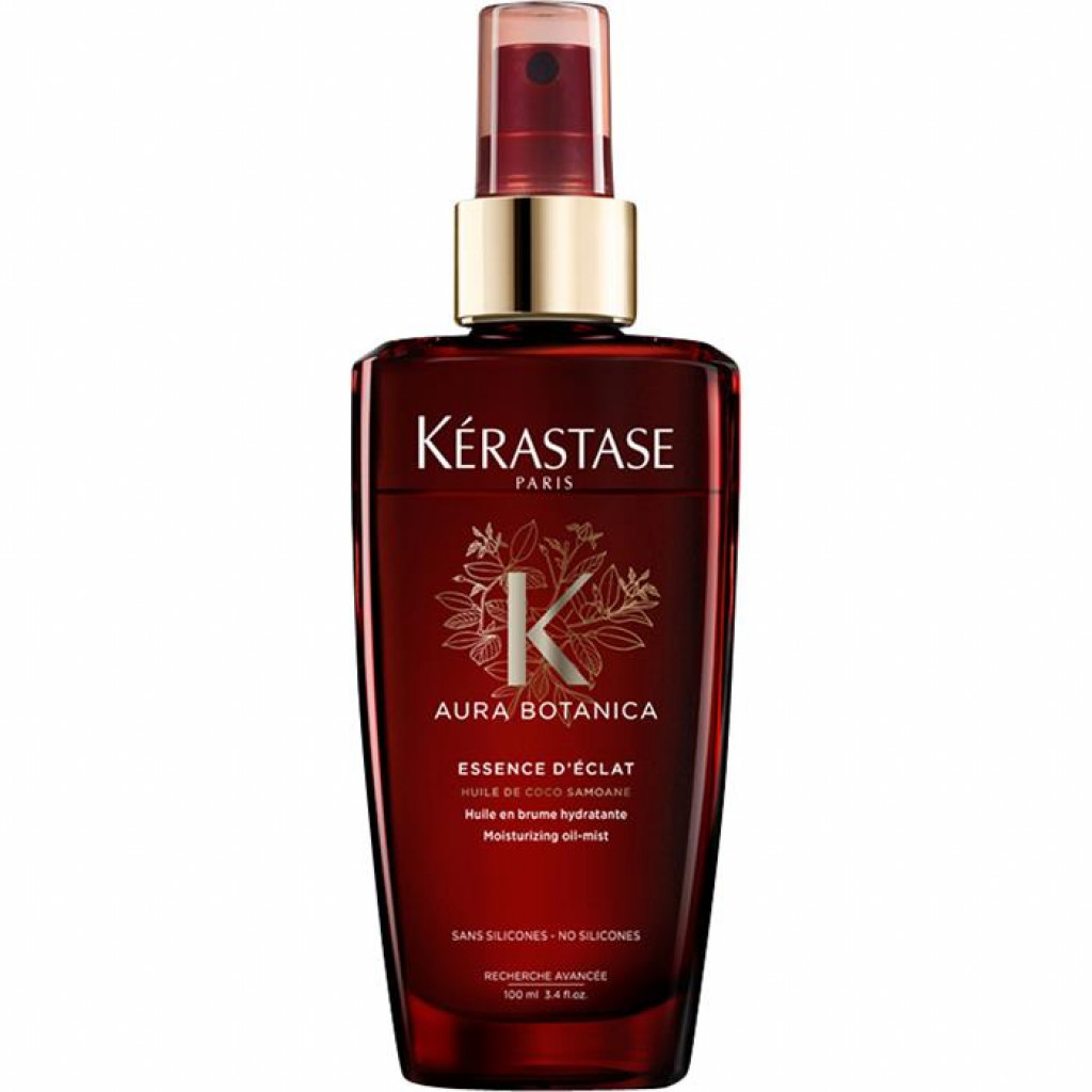 Kerastase Essence d’Éclat