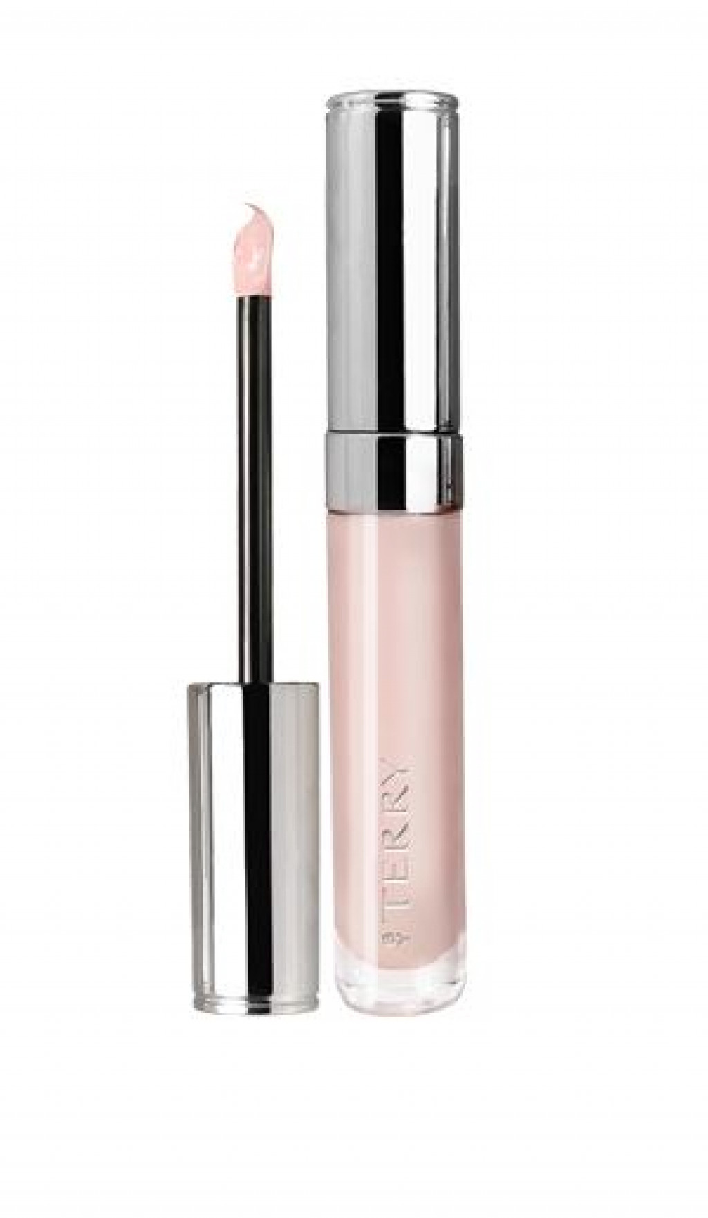 By Terry Baume de Rose Flaconnette
