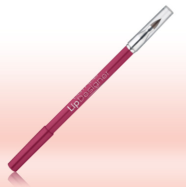 Catrice Lip Designer