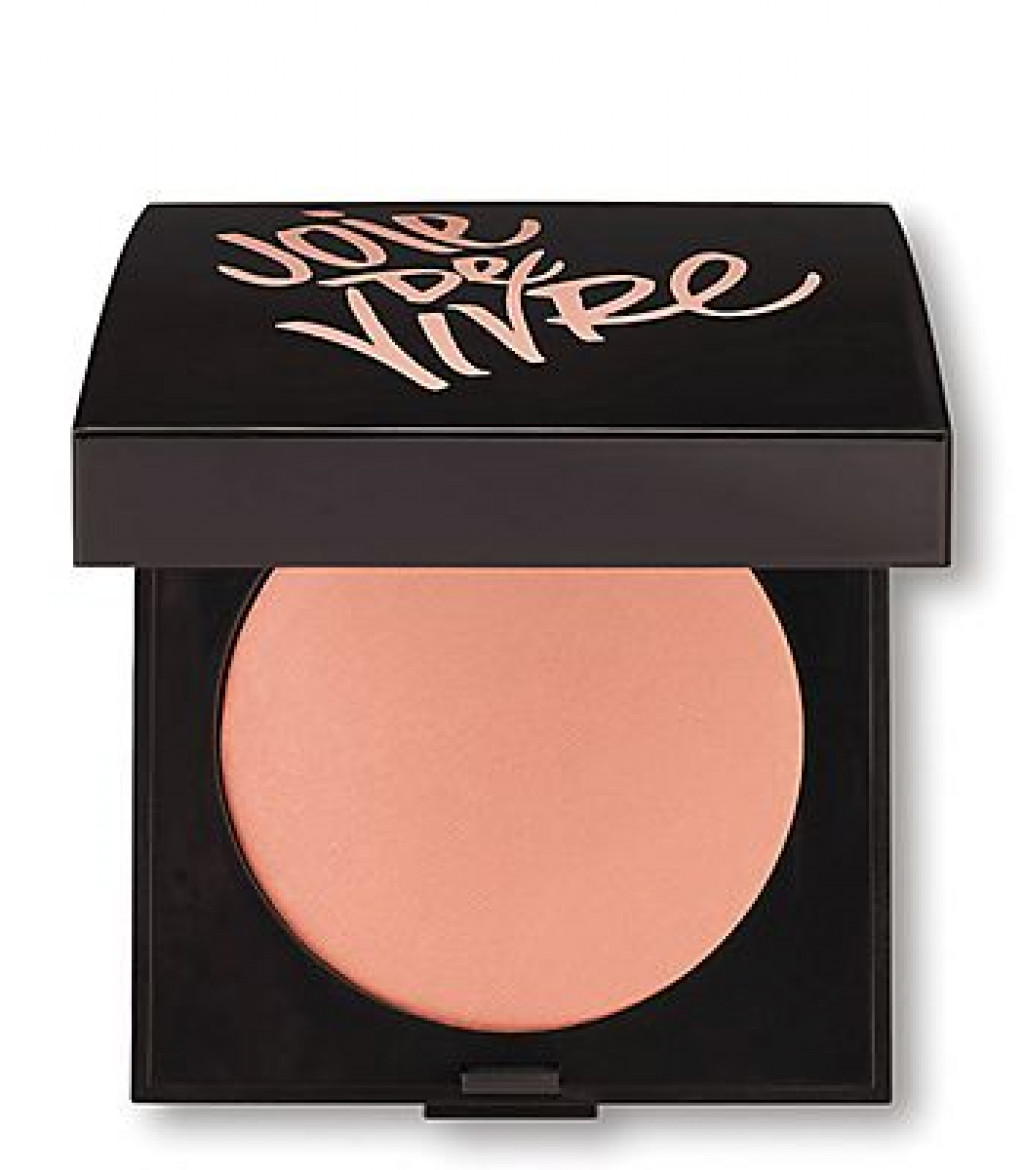 Laura Mercier Windflush Colour Powder for Cheeks & Eyes