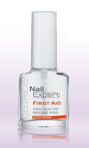 Catrice Nail Expert First Aid