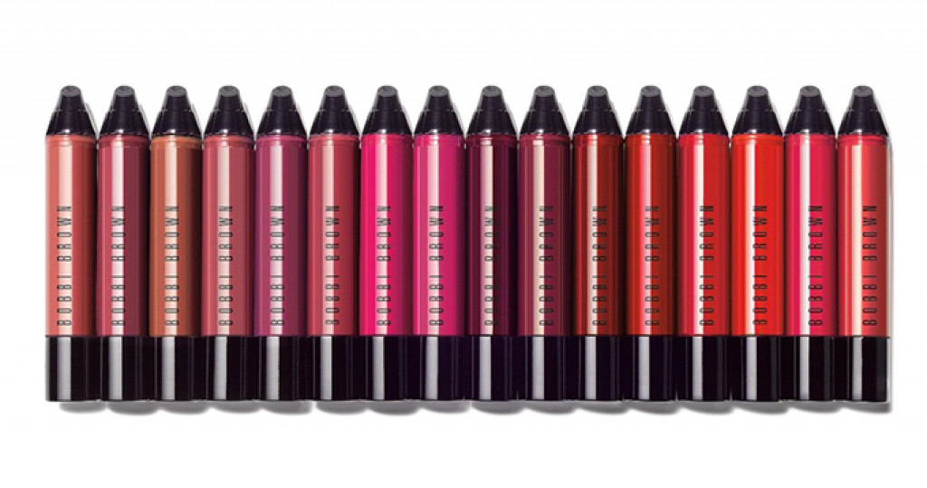 Bobbi Brown Art Stick Liquid Lip