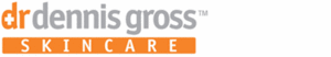 Dr. Dennis Gross Skincare
