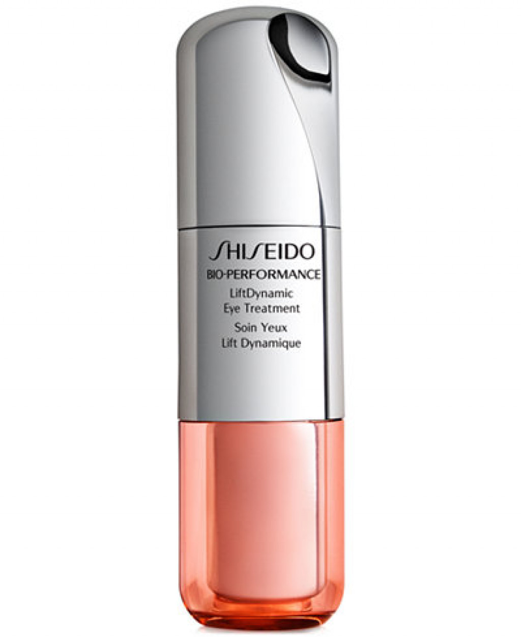 Shiseido BIO-PERFORMANCE LiftDynamic Eye Treatment