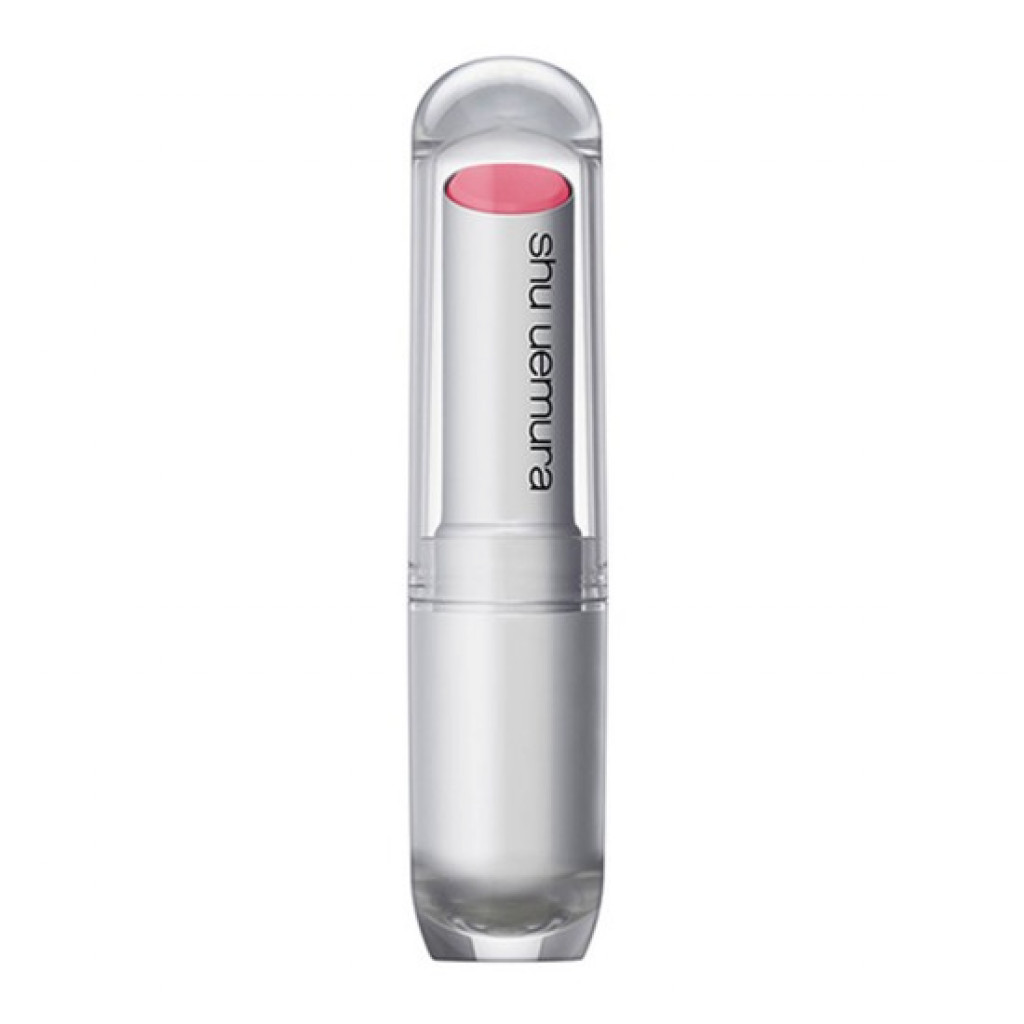 Shu Uemura Rouge Unlimited Supreme Matte