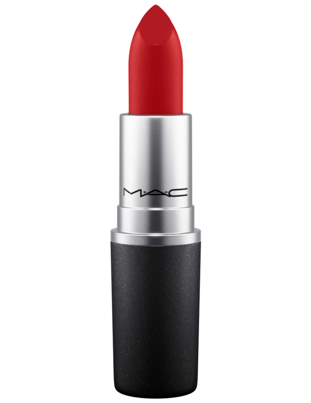 MAC Betty Boop Lipstick