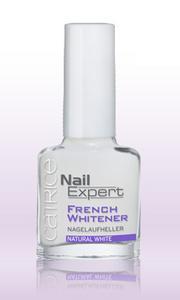 Catrice Nail Expert French Whitener