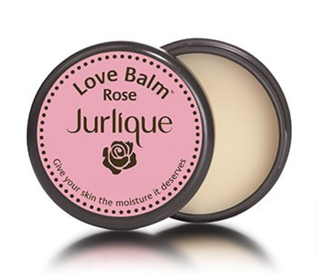 Jurlique Rose Love Balm