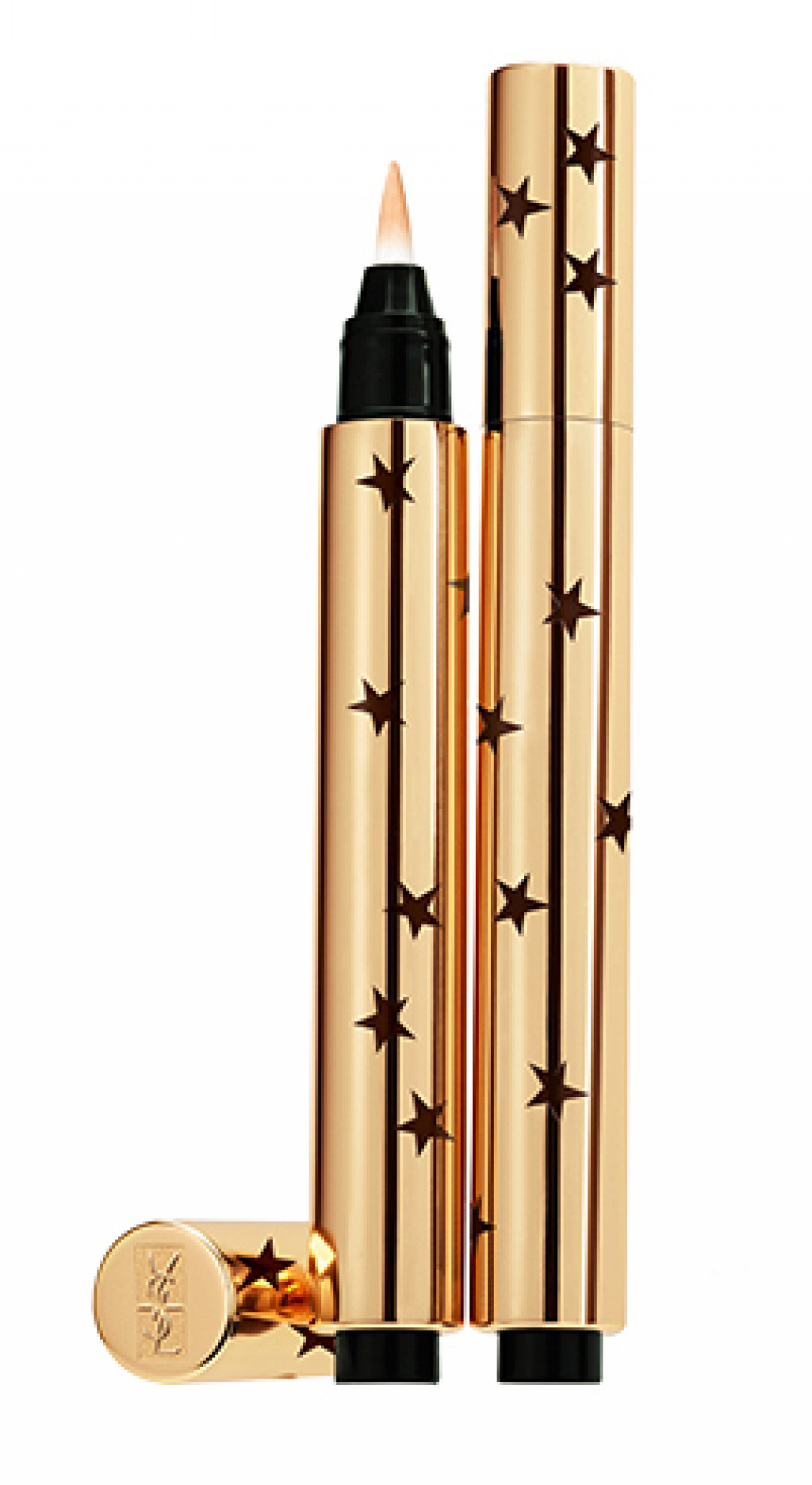 ysl liquid eyeshadow