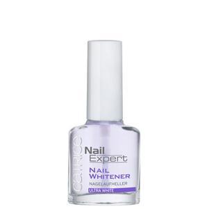 Catrice Nail Expert Nail Whitener