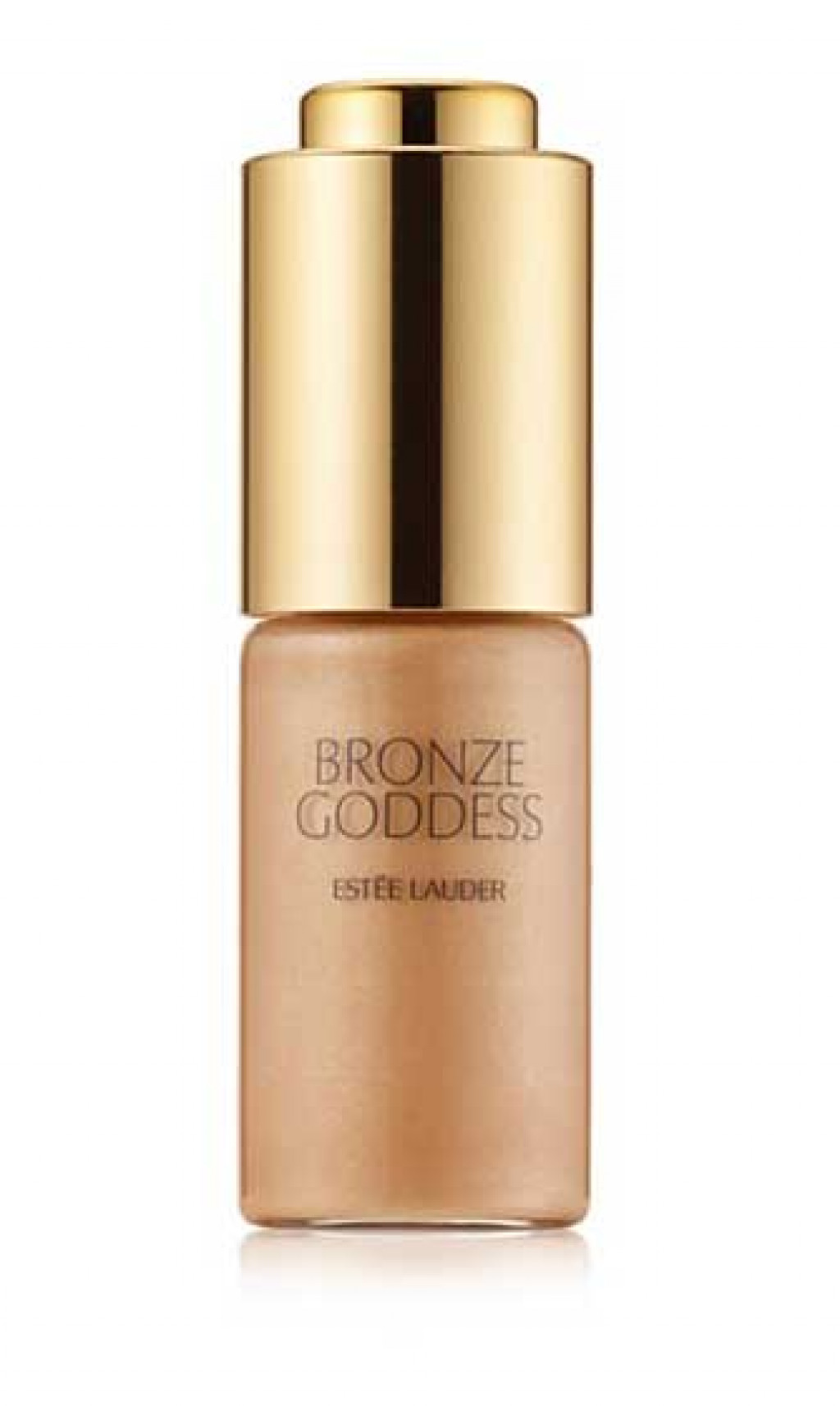 Estée Lauder Bronze Goddess Summer Glow Illuminator 