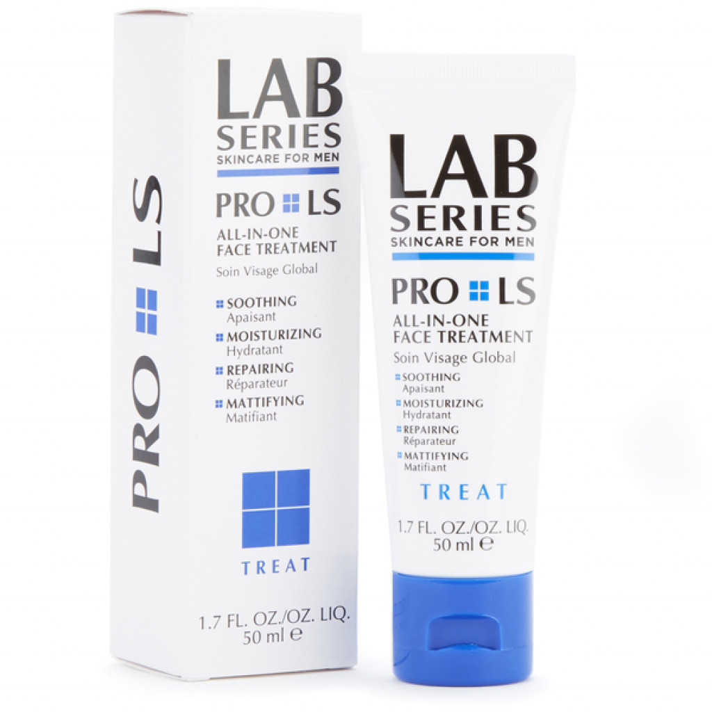 Aramis PRO LS All-In-One Face Treatment