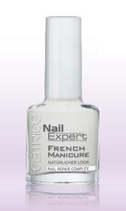 Catrice Nail Expert French Manicure