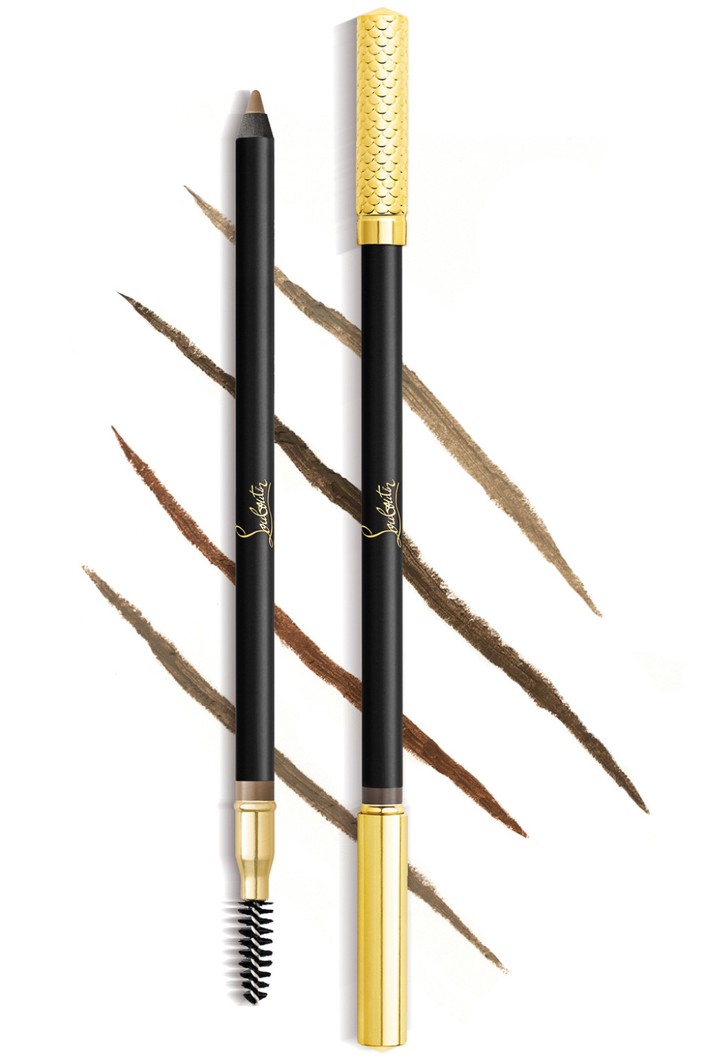 Christian Louboutin Brow Definer