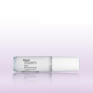 Catrice Nail Expert Tip Painter