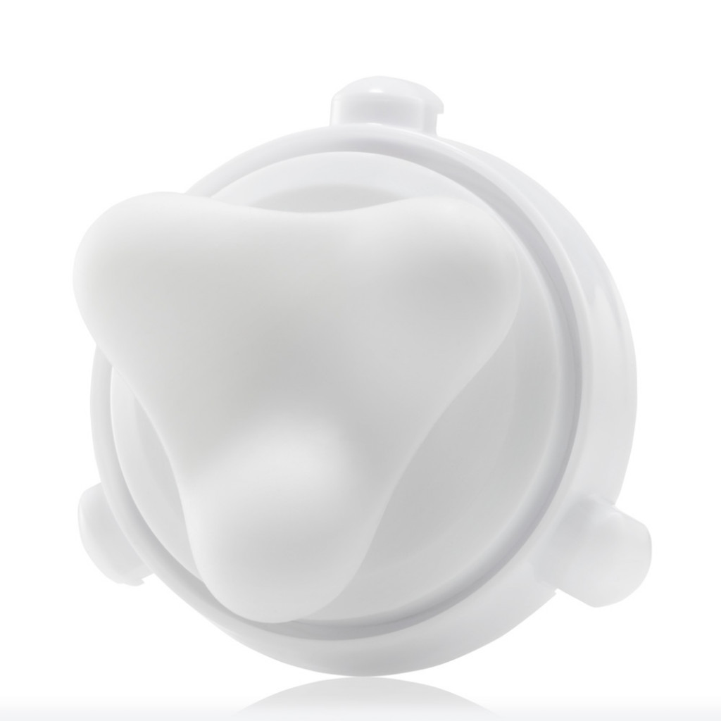 Clarisonic Firming Massage Head
