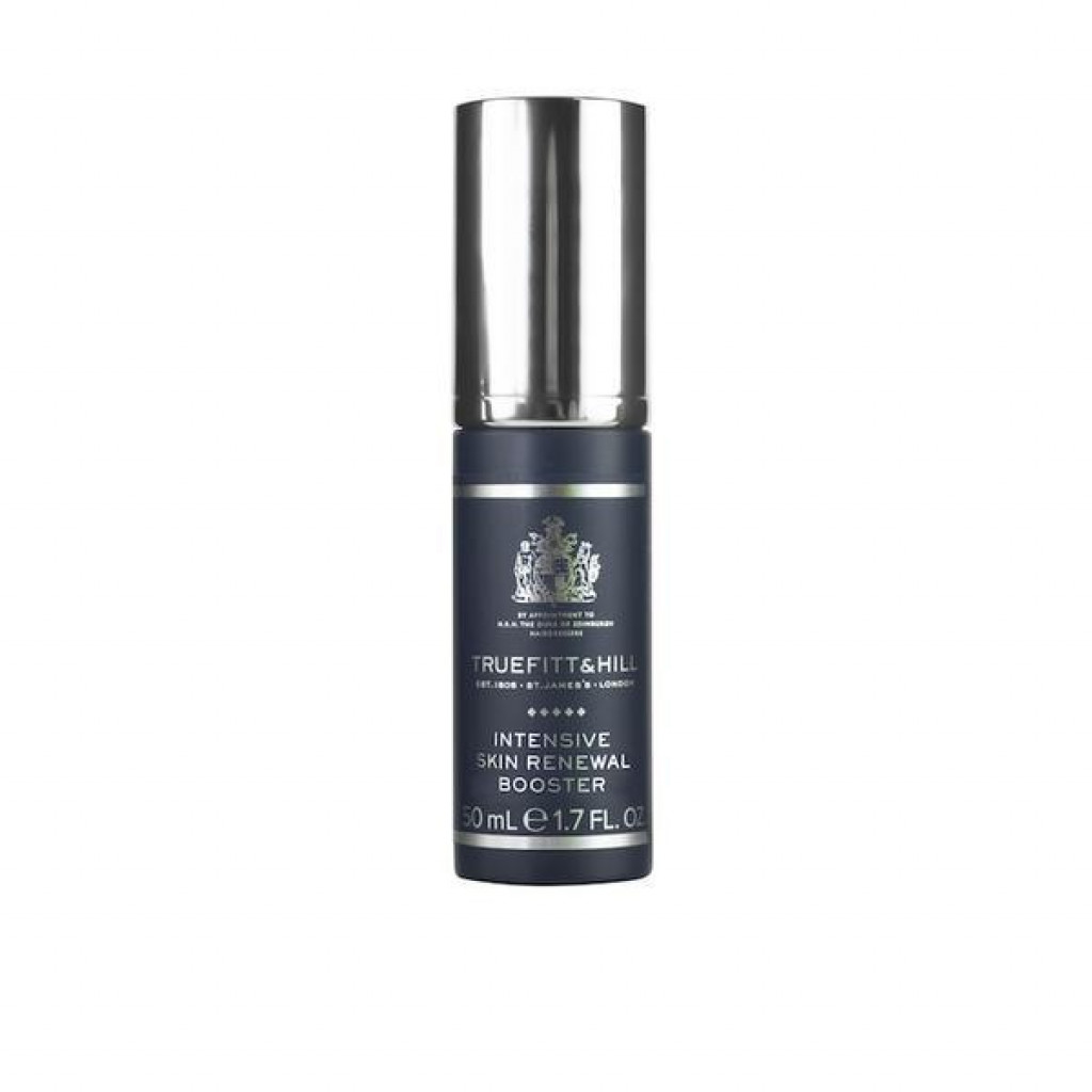 Truefitt & Hill Intensive Skin Renewal Booster