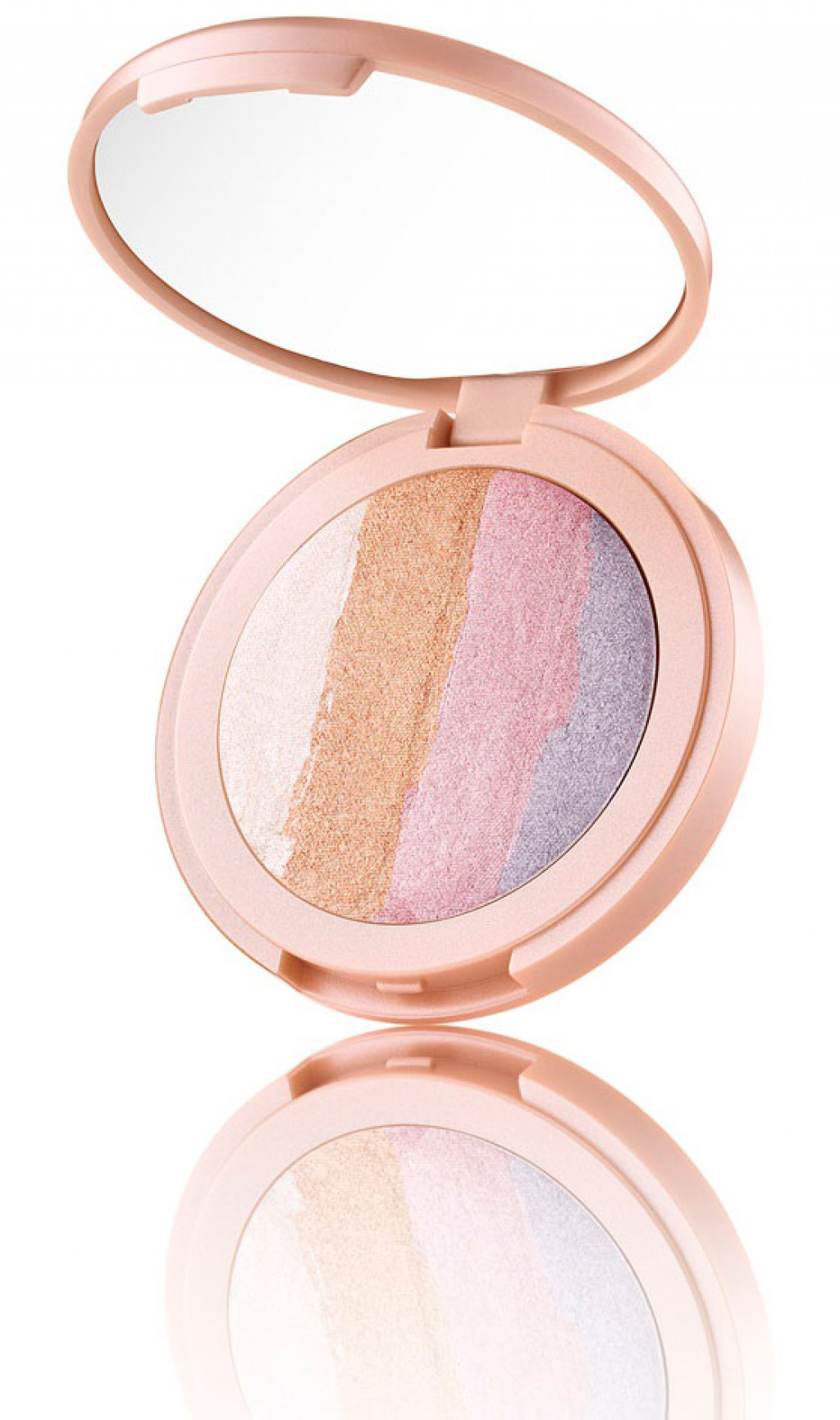 Tarte Spellbound Rainbow Highlighter