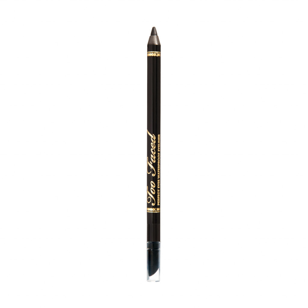 Too Faced Perfect Eyes Eyeliner