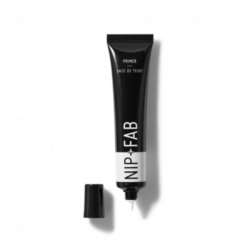 Nip + Fab Primer