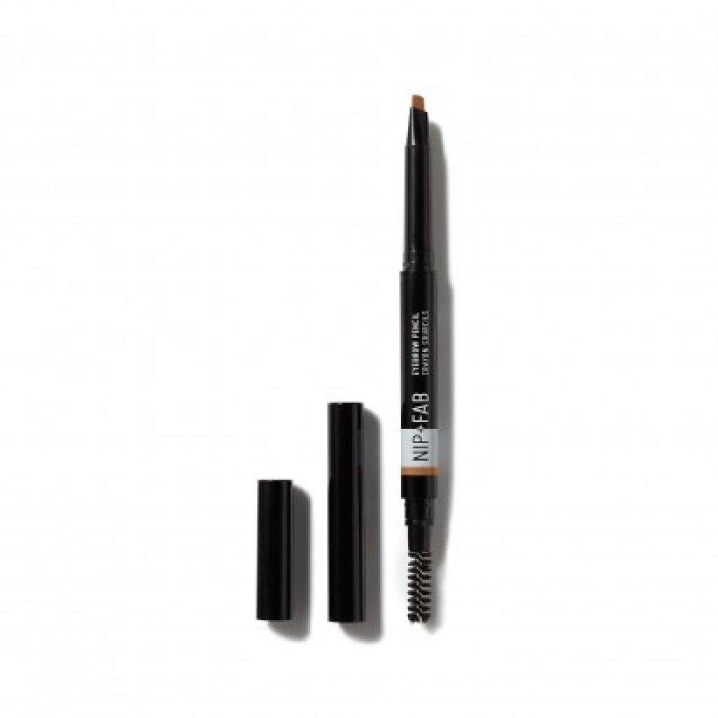 Nip + Fab Eyebrow Pencil