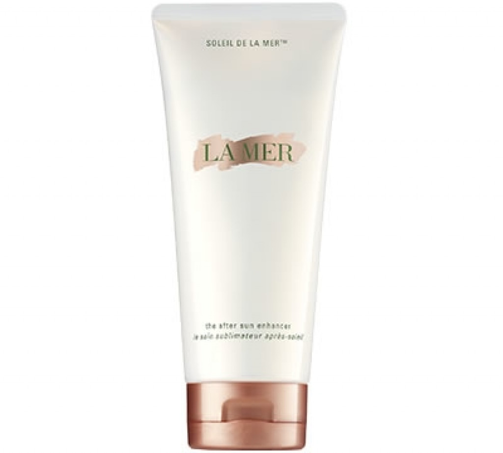 La Mer The After Sun Enhancer