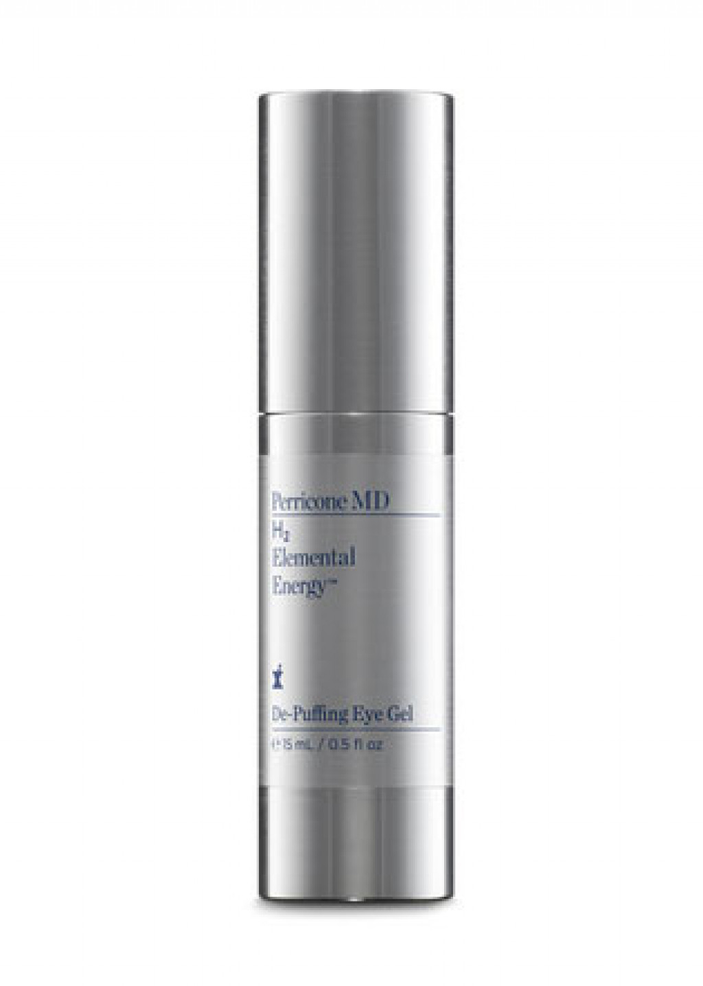 Perricone MD De-Puffing Eye Gel