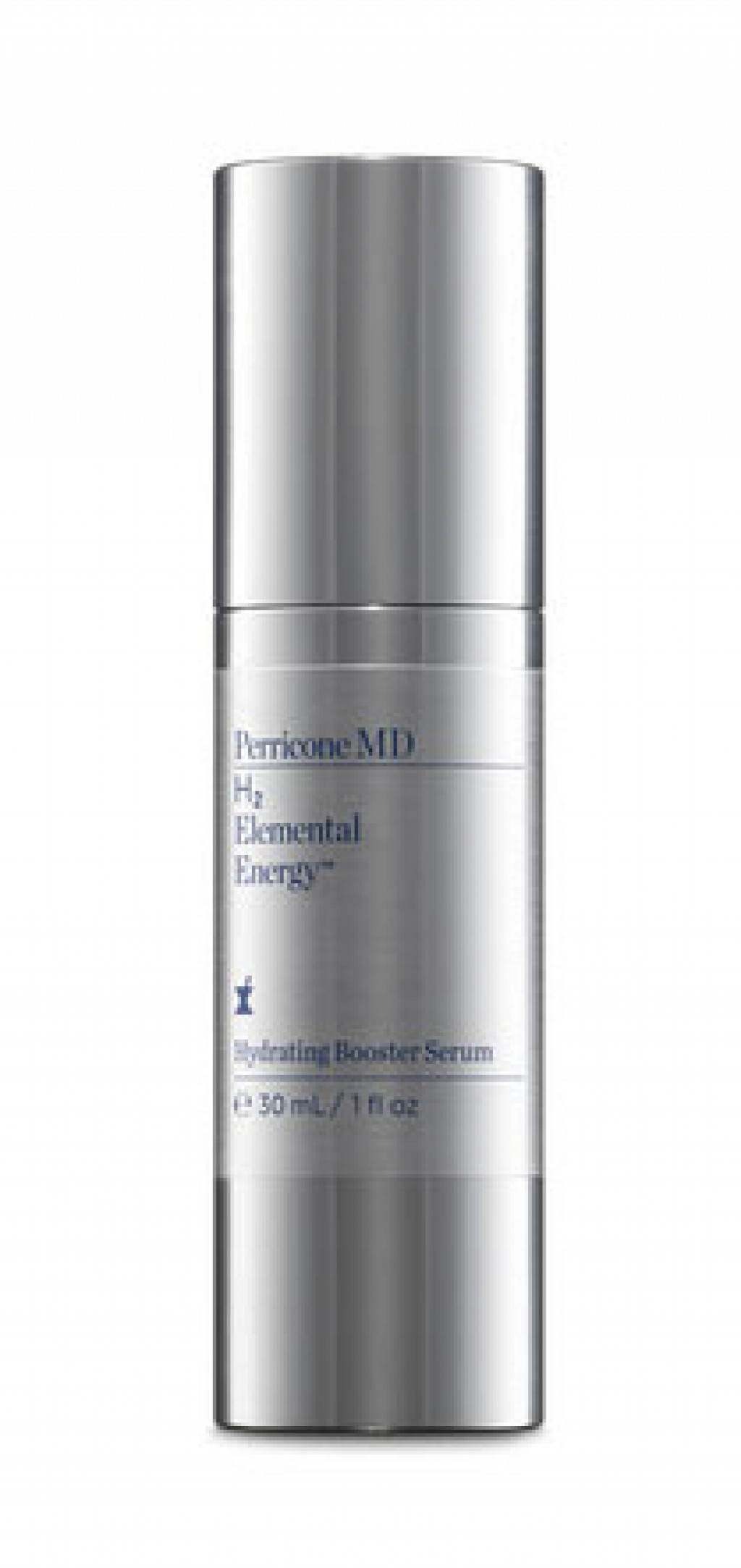 Perricone MD Hydrating Booster Serum