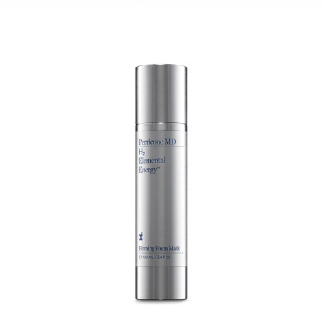 Perricone MD Firming Foam Mask