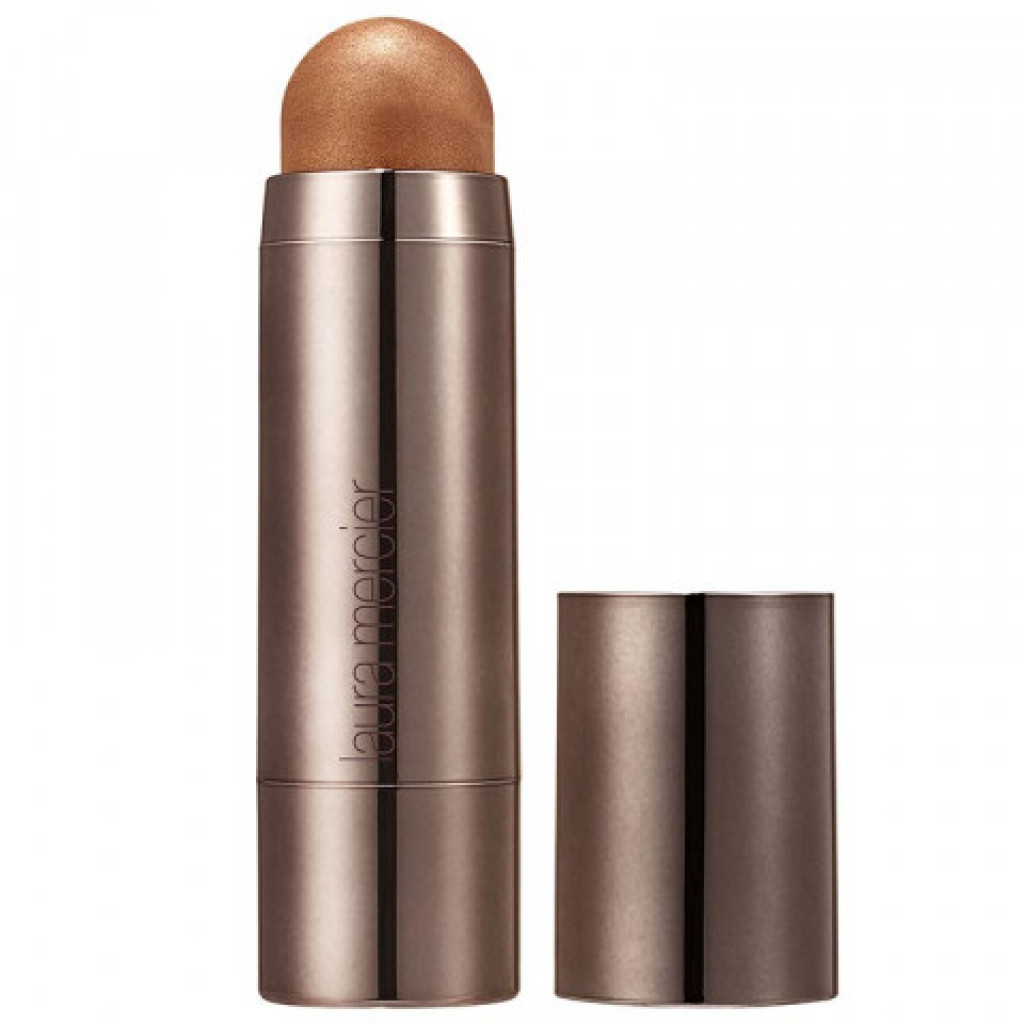 Laura Mercier Sunset Bronzing Crayon