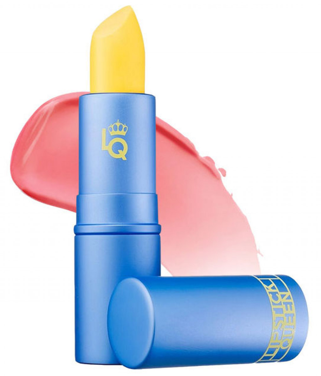 Lipstick Queen Mornin' Sunshine Lipstick
