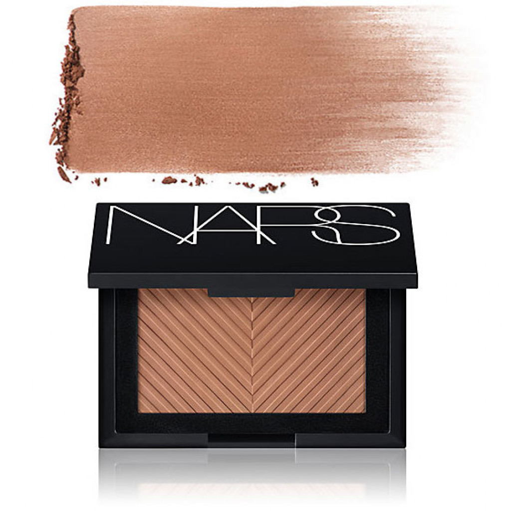 NARS Sun Wash Diffusing Bronzer