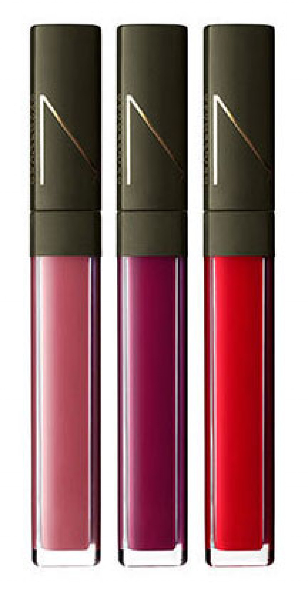 nars charlotte gainsbourg lip tint