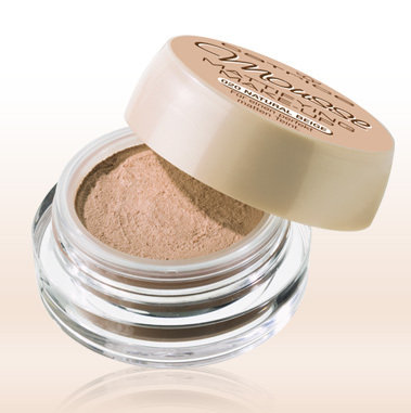 Catrice Mousse Mattifying Make-up