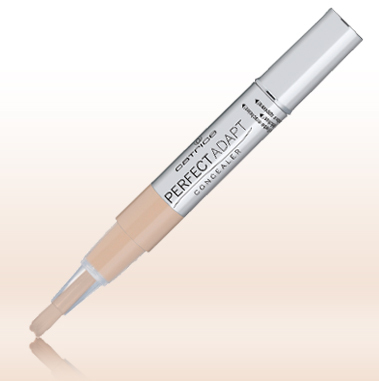 Catrice Perfect Adapt Concealer
