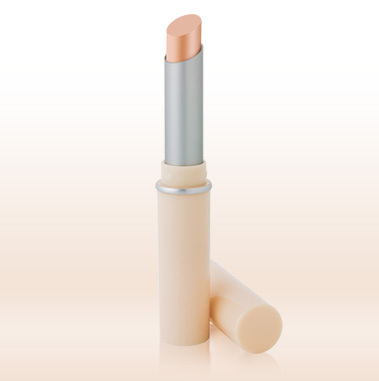 Catrice Cover Stick