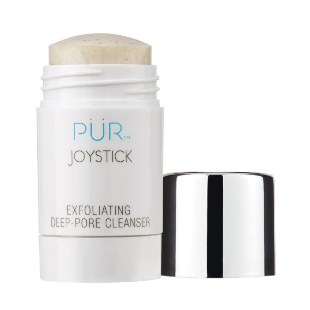 Pür Joystick