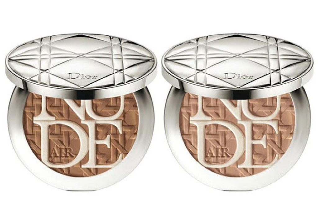 diorskin nude air 30
