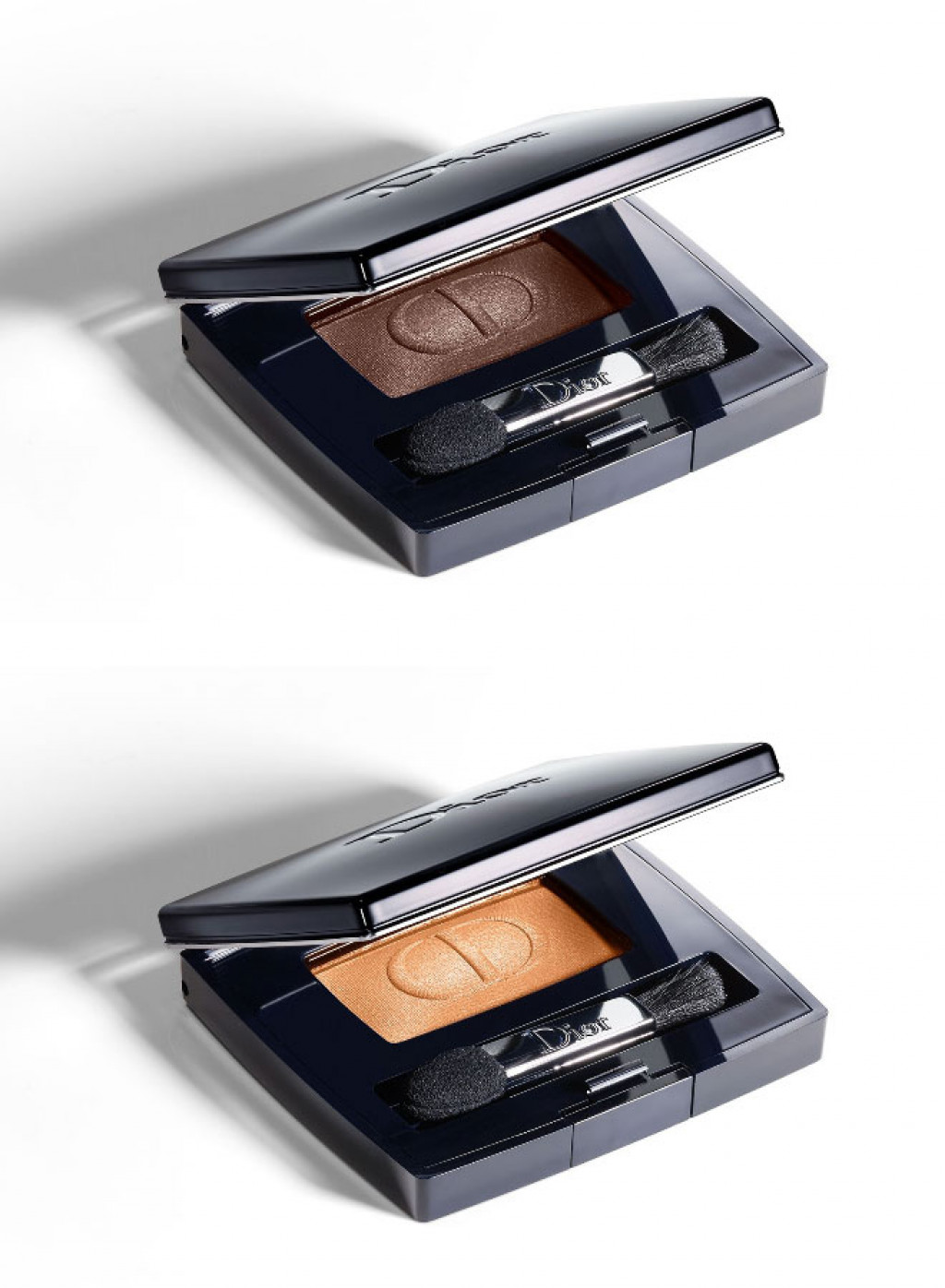 Dior DIORSHOW MONO - Summer 2017 Limited Edition