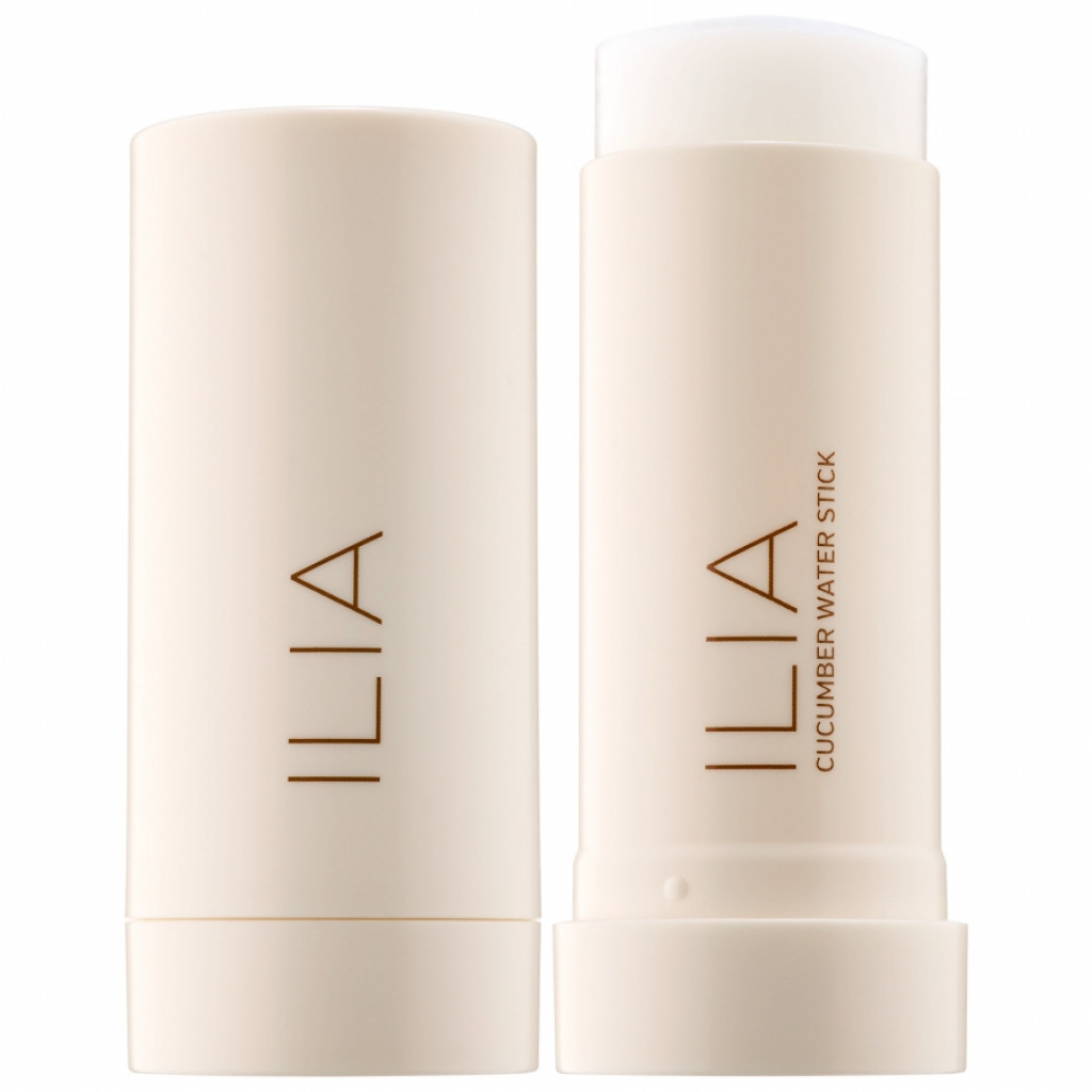ILIA Cucumber Water Stick