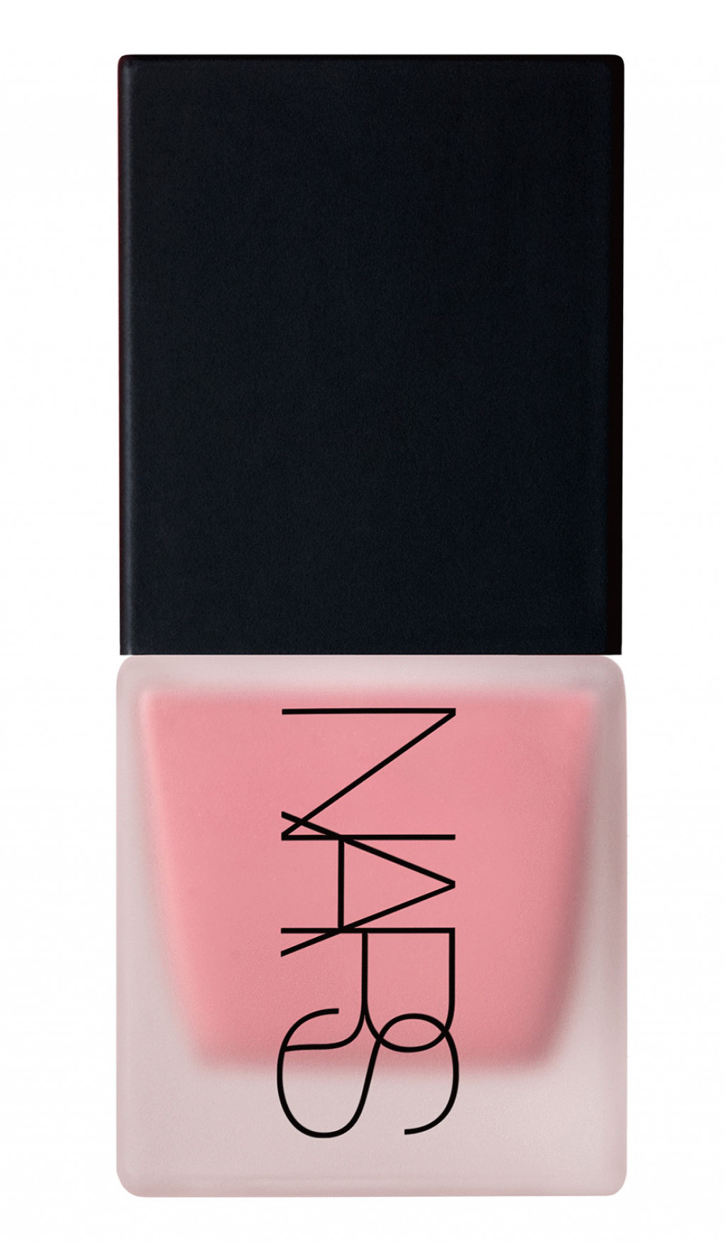 NARS Orgasm Liquid Blush