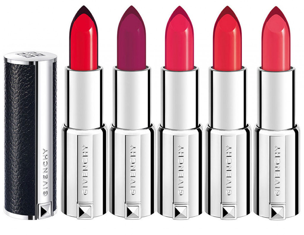 Губная помада givenchy. Givenchy le rouge 214. Givenchy le rouge 326. Givenchy le rouge Sculpt. Givenchy le rouge 06.