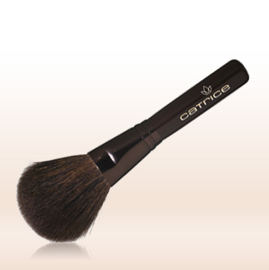Catrice Professional Rouge Brush