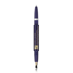 Estée Lauder Automatic Brow Pencil Duo