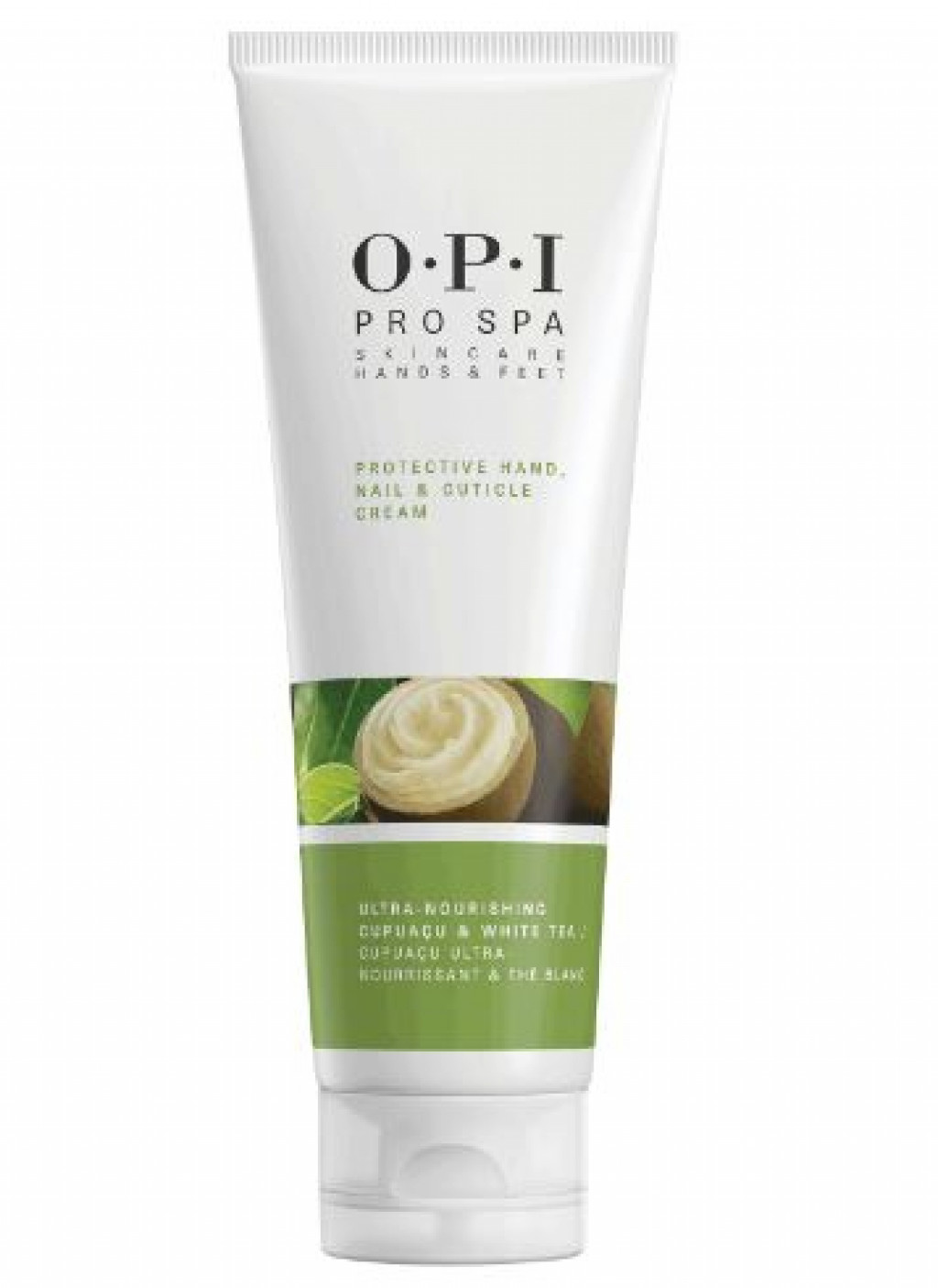 OPI Pro Spa Protective Hand/Nail Cuticle Cream