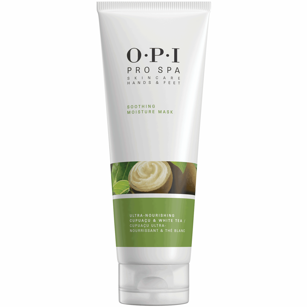OPI Pro Spa Soothing Moisture Mask