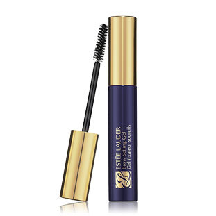 Estée Lauder Brow Setting Gel