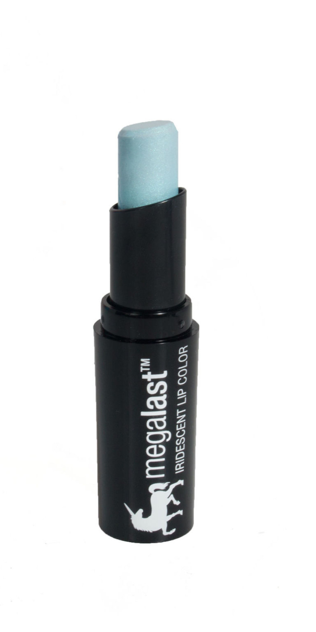 Wet n Wild Mega Last Iridescent Lip Color