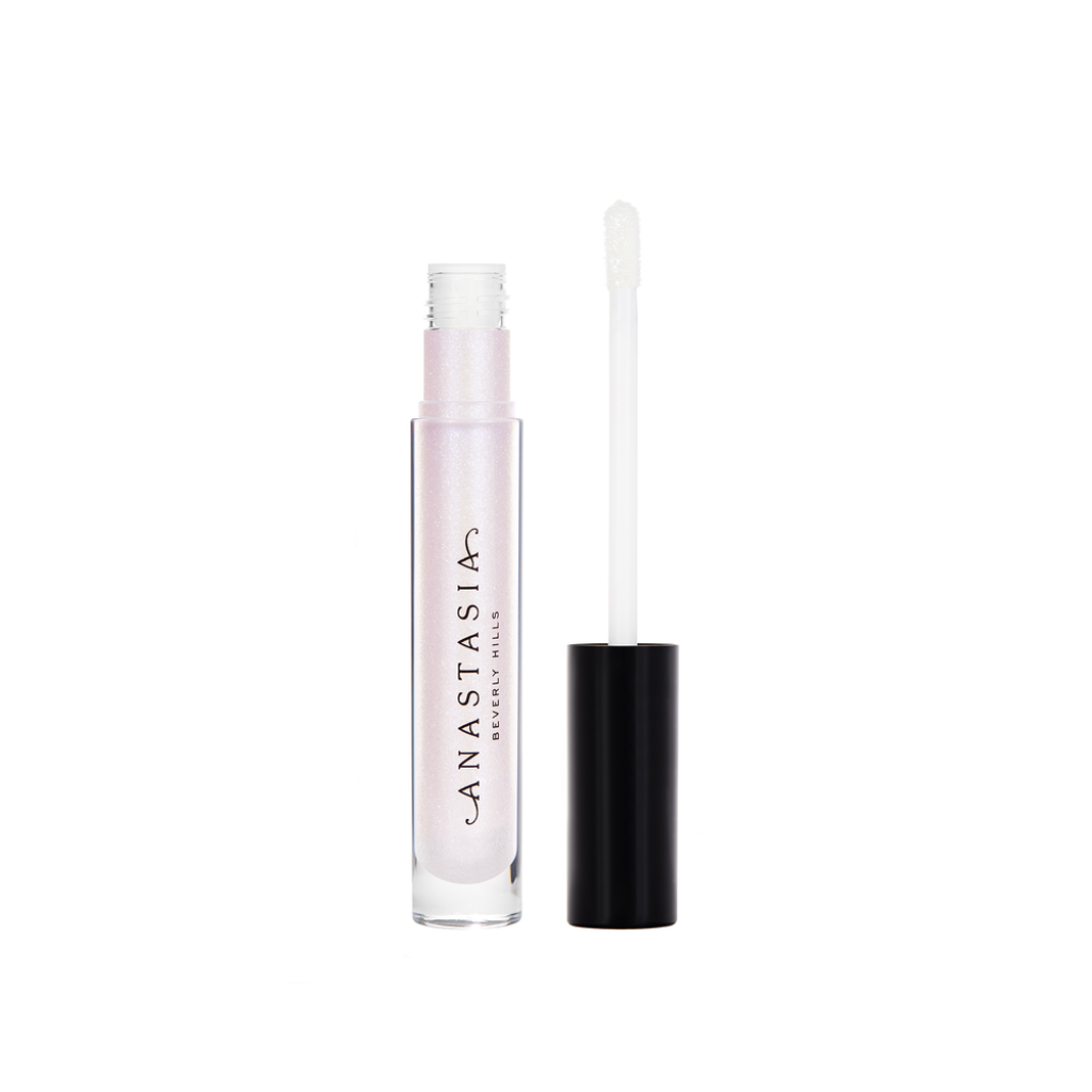 Anastasia Beverly Hills Lip Gloss