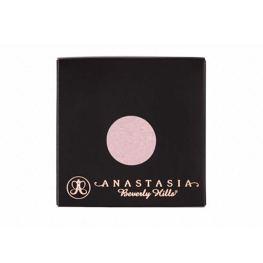 Anastasia Beverly Hills Eye Shadow Singles